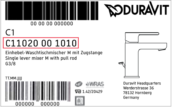 01_Keramik_Produktetikett_DuraT_cmt_EU-Kopie_lwr58c117eb51548