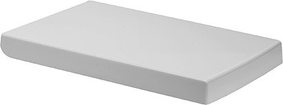 2nd floor toilet seat and cover with soft closure
