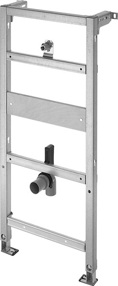 Urinal-Element, Standard
