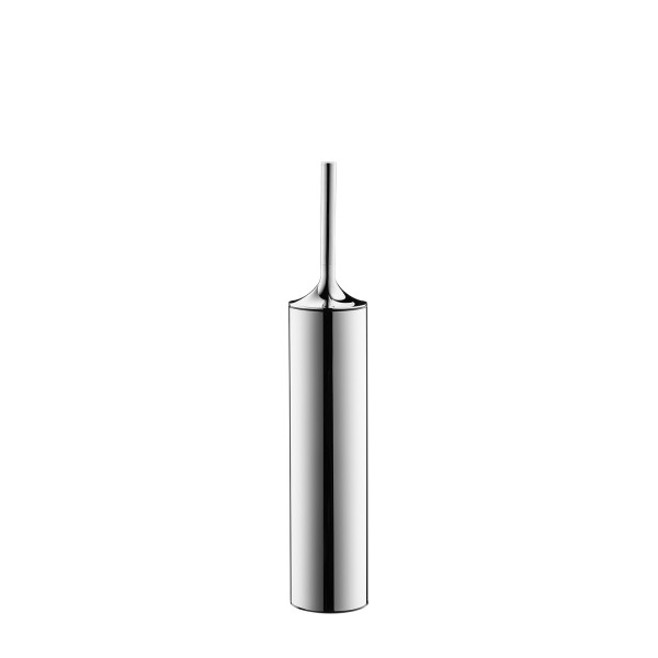 Starck T Bürstengarnitur Chrom